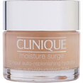 thumbnail image 1 of CLINIQUE CLINIQUE Hydratant Auto-Régénérant Moisture Surge 72 Heures --50ml/1.7oz, 1 of 3