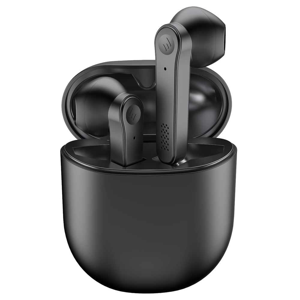 Wireless Earbuds, SEGMART Bluetooth 5.0 Wireless Earbuds with Charging