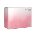 thumbnail image 3 of Euphoria Blush 100 Ml Edp Spray Calvin Klein Calvin Klein Euphoria Blush, 3 of 3