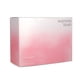 thumbnail image 3 of Euphoria Blush 100 Ml Edp Spray Calvin Klein Calvin Klein Euphoria Blush, 3 of 3