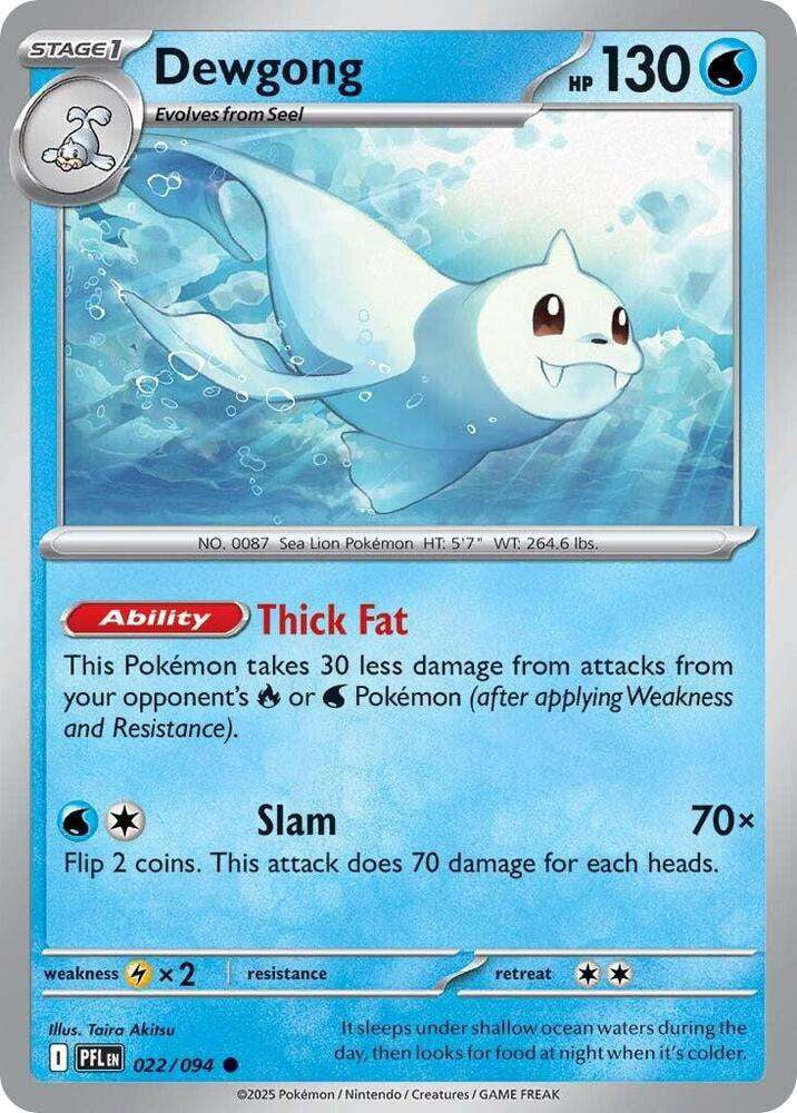 pokemon gx card set Amazon.com: Evolution Card Set - Blastoise GX 35/214 - Sun Moon Unbroken  Bonds