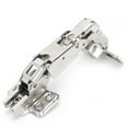 thumbnail image 3 of Hinge, Cupboard Hinge, Practical Durable Wardrobes For Cabinets, 3 of 8