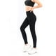 thumbnail image 3 of Pantalones Sauna Fitness Sunnimix Neopreno Mujer L, 3 of 8