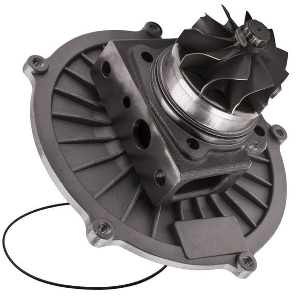 Maxpeedingrods Turbo Cartridge CHRA For Ford Excursion V8 445 7.3L 2000 2001 2002 2003