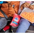 thumbnail image 5 of Wet Ones Antibacterial Hand Wipes, Fresh Scent, Travel Pack, Hypoallergenic - 20 Ct (2 pack), 5 of 6