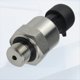thumbnail image 2 of Transductor de Presión de Acero Inoxidable Tipo 11, Sensor de Presión de 0 A 4,5 V para Aceite, Combustible, Aire y Agua, 1000 PSI., 2 of 6