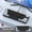 Dark Gray - Red Switch, variant on APAYADO K61 60% Wired Mechanical Gaming Keyboard, 61 Keys Compact Mini Keyboard with RGB Backlit, Blue/Red Switches, Black/White