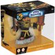 image 1 of Activision Skylanders Imaginators Master Chain Reaction - Additional video game figure for game console