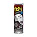thumbnail image 3 of Flex Tape Rubberized Waterproof Tape, 12" x 10', White, 3 of 5