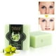 thumbnail image 4 of Jabón natural hecho a mano Fiudx Eliminador de manchas oscuras para rostro y cuerpo, 4 of 7