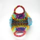 thumbnail image 4 of Empuje El Bolso Del Bolso De La Burbuja Bolso De La Burbuja Del Rompecabezas De La Descompresión Del Silicón matsuzay AP007467-01, 4 of 6