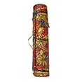 thumbnail image 2 of Bolsa de Transporte para Tapete de Yoga Sunnimix Portador de Almohadilla de Yoga Verde, 2 of 8