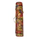thumbnail image 2 of Bolsa de Transporte para Tapete de Yoga Sunnimix Portador de Almohadilla de Yoga Verde, 2 of 8