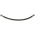 thumbnail image 2 of Dorman H4497 Brake Hydraulic Hose for Specific Models Fits select: 1966-1967 CHEVROLET P30, 1966-1967 CHEVROLET P20, 2 of 4