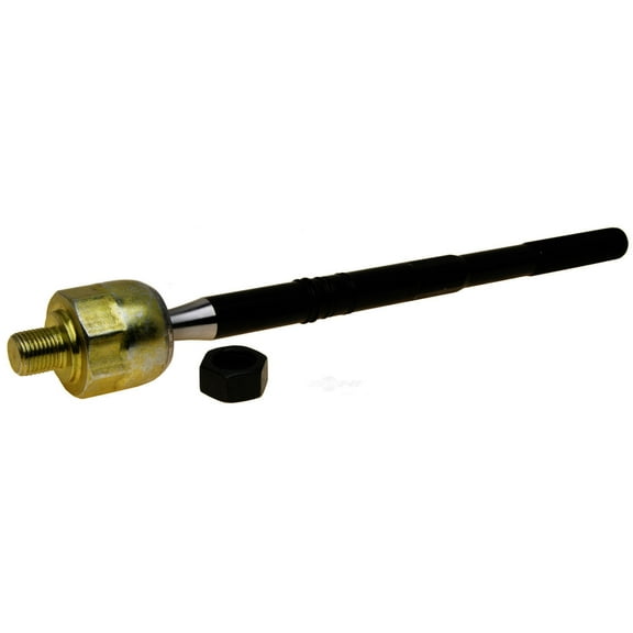 Steering Tie Rod End Fits 2014 Chevrolet Cruze