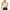 Beige, variant on XWSHYW Womens Bras Clearance Bras for Women Comfortable Women's Comfortable Cup Shockproof Sports Bra Large Yoga Fitness Sports Bra