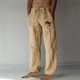 thumbnail image 1 of Pantalones largos para hombre, moda, estampados, casuales, cintura elástica con bolsillo, pantalones deportivos, pantalones de poliéster para hombre., 1 of 4