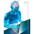 thumbnail image 2 of Psychologie Biologique, 2 of 2