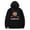 HL14737-Black, variant on Jimmy Uso Merch Hoodie For Men/Women Unisex Winter Long Sleeve Sweatshirt Pullover Hooded Streetwear