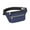 BU, variant on Yhmxh Home Decor Home Essentials Home Goods Home Accessories Work Waist Pack Male Nylon Cloth Business Wallet Wear Outdoor Sports Mobile Phone Belt Bag Man fanny pack