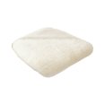 thumbnail image 2 of HongHeng 2025 Clearance! Seat Cushions for Home Use Cushion for Living Room Tatami Chair Cushion Winter Chair Cushion Dining Chair Stool Cushion 16 Inch, 2 of 6