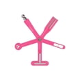 thumbnail image 1 of 8 In 1 Multifunctional Stick For Salon And DIY Home Gel Manicure Designs Portable Nail Tool Kit, 1 of 5