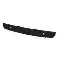 thumbnail image 1 of Front Bumper Tread Plate Trim, Front Lower Center Bumper Step 9068850011 ABS High Strength Easy Installation  for Sprinter W906 2006-2013, 1 of 7