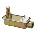 thumbnail image 1 of Gas Oven Safety Valve for Frigidaire & Electrolux, 1 of 1