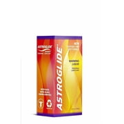 6 Pack - Eucerin Intensive Repair Foot Creme 3 oz Each