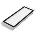 thumbnail image 5 of Kit de filtro de tela de fregona con cepillo lateral principal para Xiaomi Mijia 1c / Stytj01zhm, 5 of 5