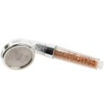 thumbnail image 2 of High Pressure Shower Head Water Saving Detachable G1/2 Filtered Handheld Showerhead Replacement for Bathroom, 2 of 5