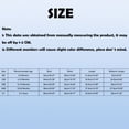thumbnail image 3 of Toddler Baby Boy Clothes Boys Summer Outfits Embroidered Short Sleeve T Shirt Tops Pockets Shorts 3 6 9 12 M Knit Clothes Set, 3 of 5