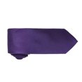 thumbnail image 2 of Premier Mens Micro Waffle Formal Work Tie, 2 of 4