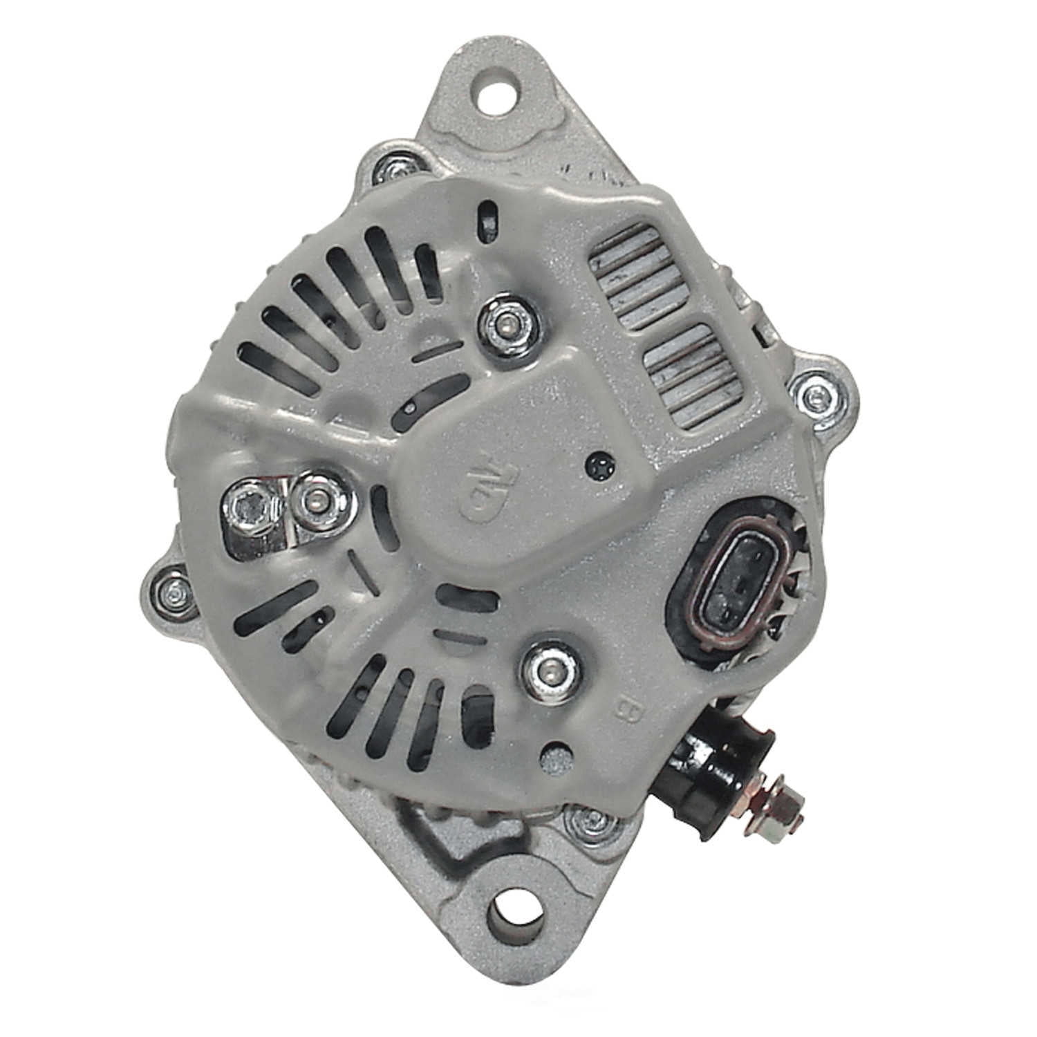 FVP Professional 13794N Alternator - New