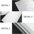 thumbnail image 3 of FENGGUIQU Wrap for Fragile Items 100Pcs EPE Foam Anti-static for Moving, 3 of 6