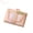 Pk, variant on KojanyuMesh Clothing Storage Bag Multi-Functional, Large Capacity Transparent Portable Household Travel Organizer
