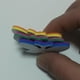 thumbnail image 4 of Adhesivo de espuma,pegatinas autoadhesivas,pegatinas para álbumes de recortes,Pegatinas artesanales,Pegatinas para hacer tarjetas,Pegatinas infantiles,Adornos de bricolaje,Suministros para, 4 of 9