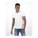 thumbnail image 1 of Ae Camisa Polo De Piqué Slim Fit, 1 of 4