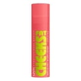 thumbnail image 3 of NYX Professional Makeup Fat Cheeks Liquid Blush, 3 of 9
