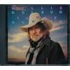 Willie Nelson - Yours Always - CD