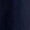 Navy Blue, variant on Navy Blue Solid Round Neck Sleeveless Loose A-Line Maxi Dress For Women