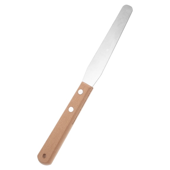 IDEANATEGRATE 1 Set Pottery Tool for Beginners Multi Color Ceramic Art