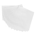thumbnail image 3 of Storage Bags Paper General Public For Food Stands 100Pcs 7.1X5.1X0.04In, 3 of 9