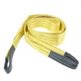 thumbnail image 4 of Various 3000kg 3T Tow Strap Tow Rope Winch Extension S Trailor 3meter, 4 of 8