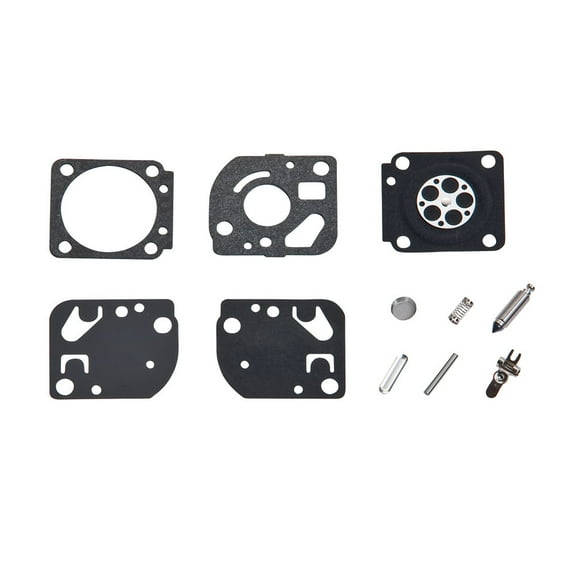 Oregon 49-887-0 Part Carburetor Kit Zama