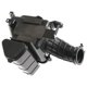 thumbnail image 1 of Portafiltro De Aire Para 125fl Gps 2022 - 2025, 1 of 5