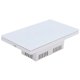 thumbnail image 4 of Smart Switch Wireless WiFi Voice Phone APP Remote Control US AU Standard 95‑240VAC S303‑3, 4 of 5
