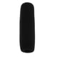 thumbnail image 3 of Paquete de 5 parabrisas de micrófono con funda de espuma para entrevistas, negro, para conferencias de Hugo Cubierta de esponja para micrófono, 3 of 10
