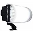thumbnail image 3 of ALZO Diffuser Kit for Most On-Camera LED Video Lights, 3 of 3