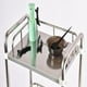 thumbnail image 4 of Mesa Auxiliar Estetica Barberia T10A Letmex, 4 of 5